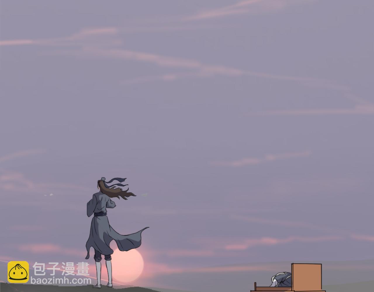 第184话 南方之主150