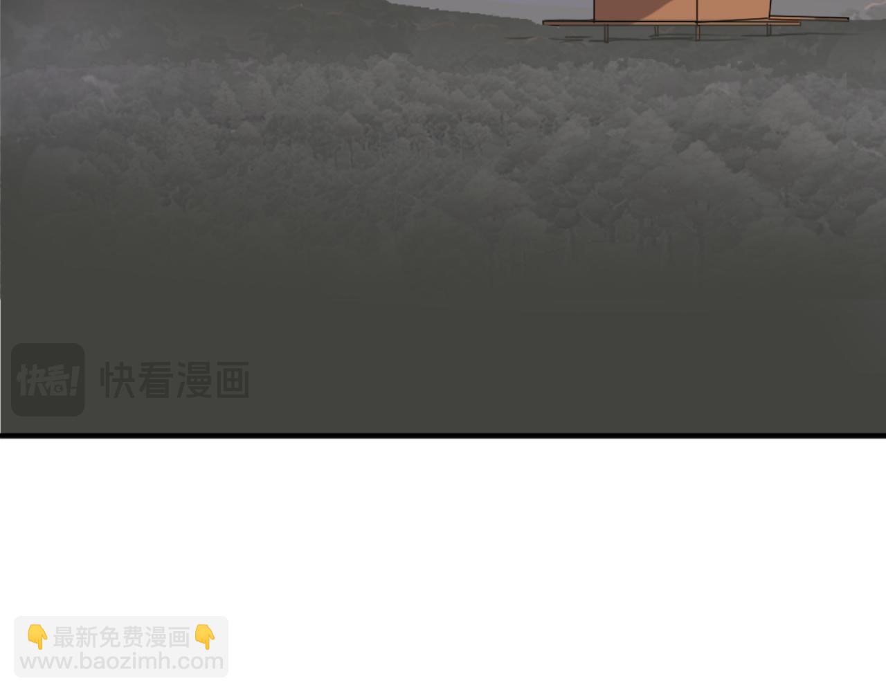 第184话 南方之主151