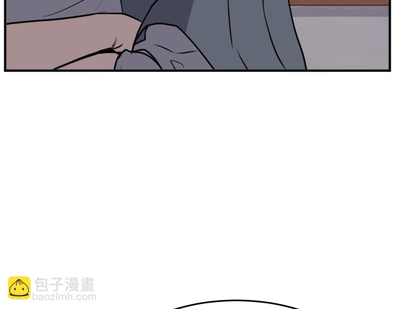 第184话 南方之主159