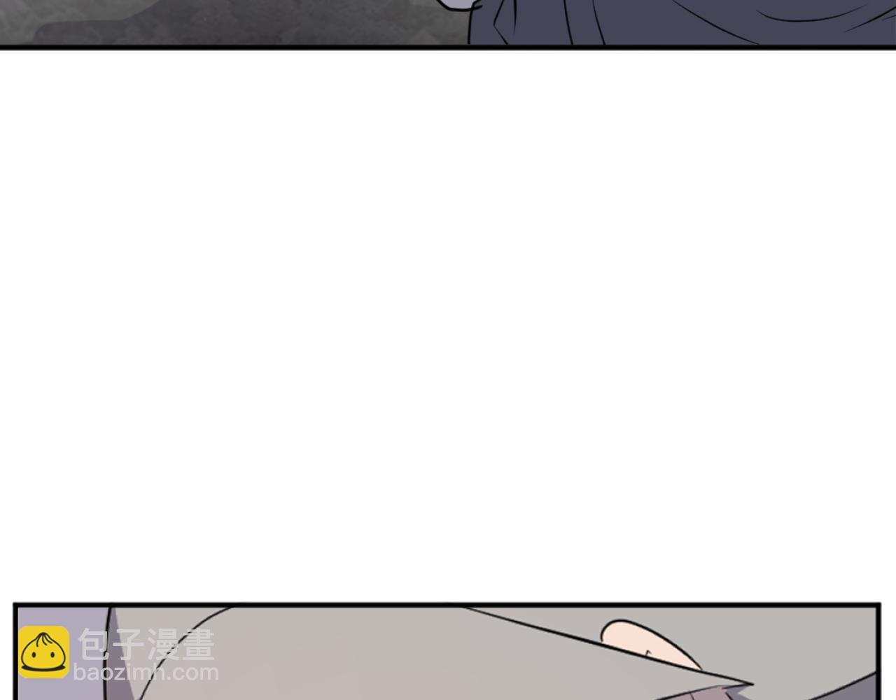 第184话 南方之主162