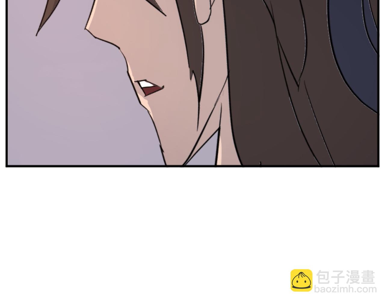 第184话 南方之主166