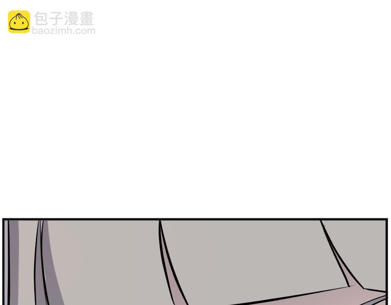 第184话 南方之主167