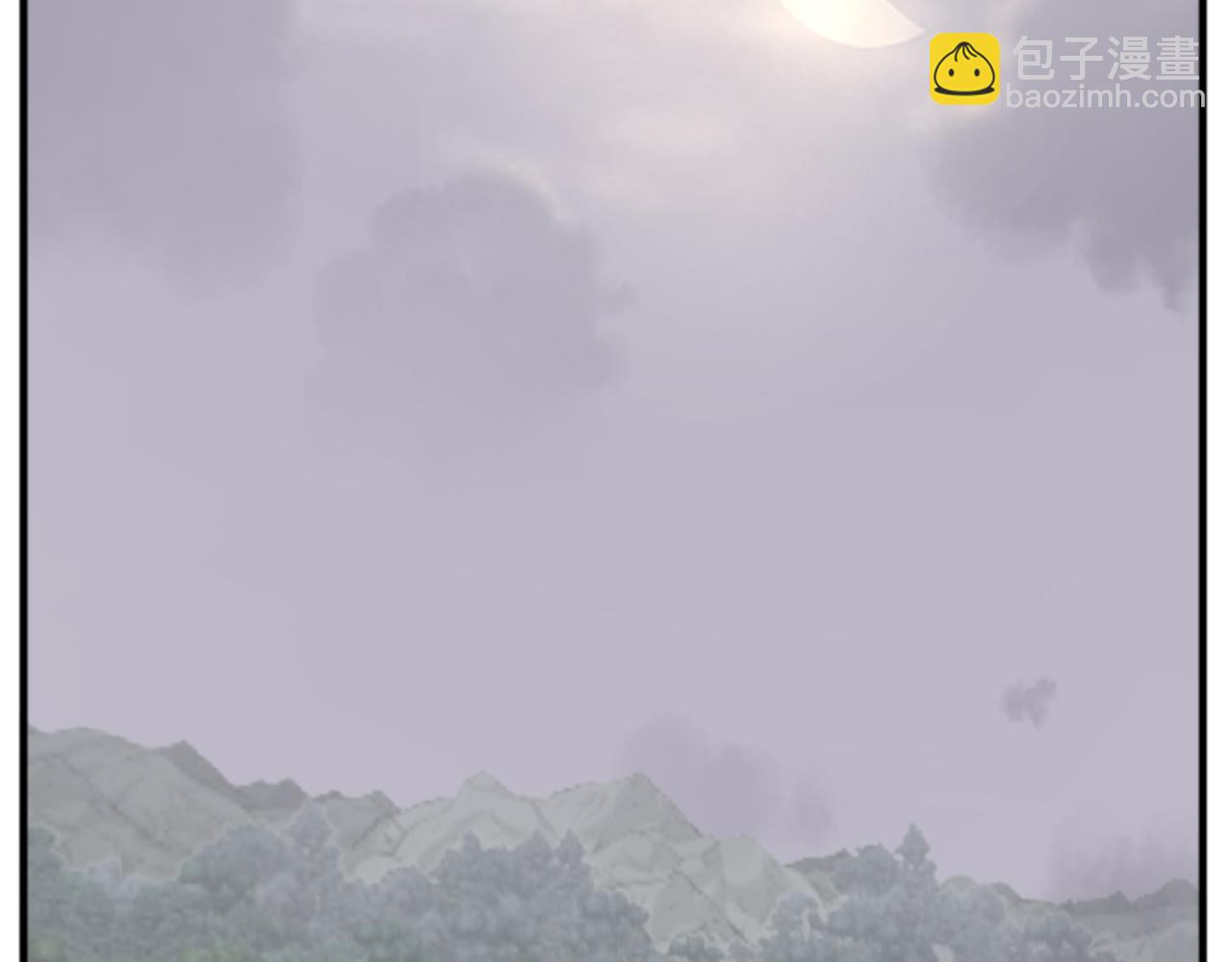 第184话 南方之主3