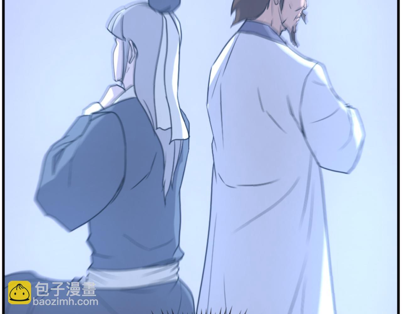 第184话 南方之主36