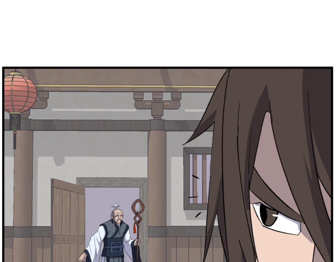 第184话 南方之主41