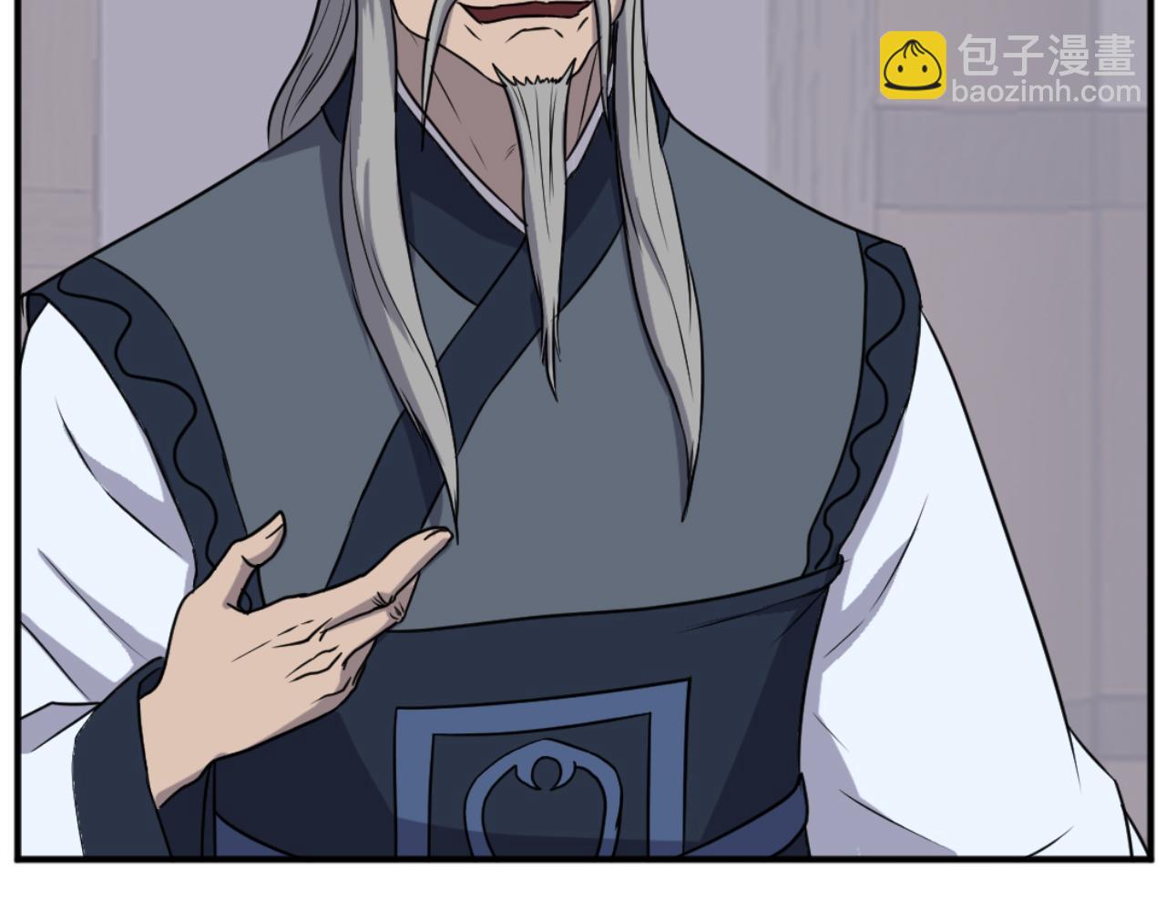 第184话 南方之主45