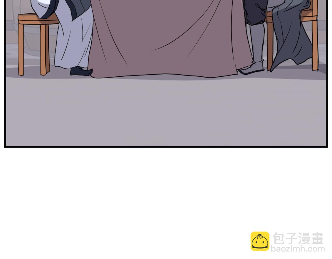 第184话 南方之主48