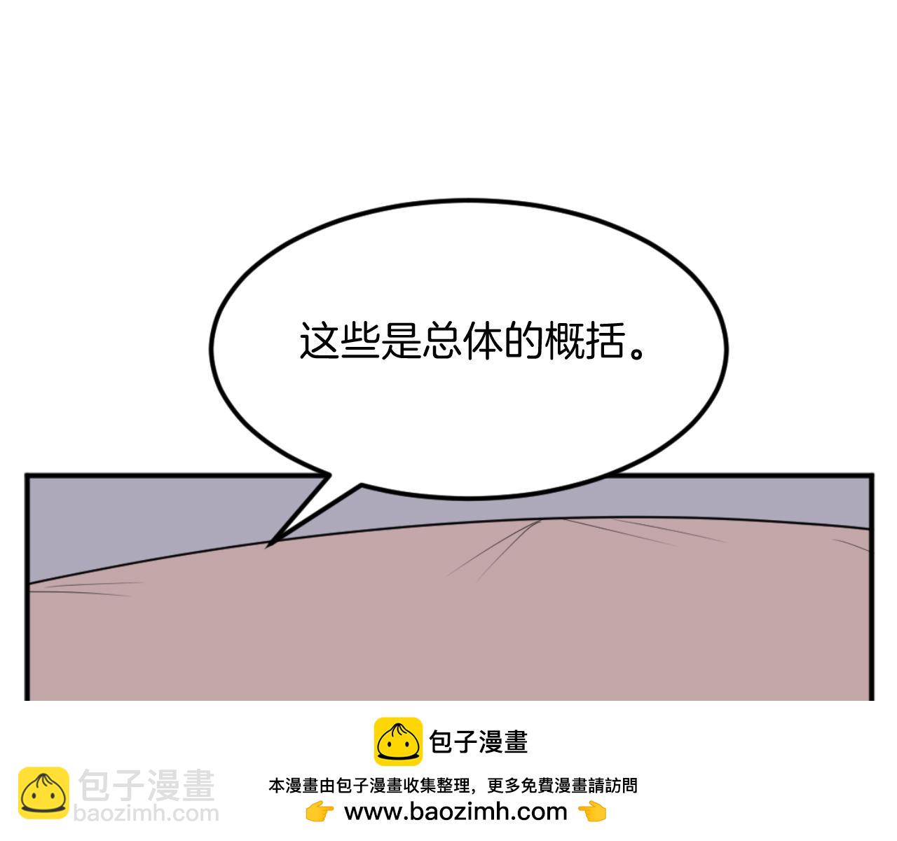 第184话 南方之主53