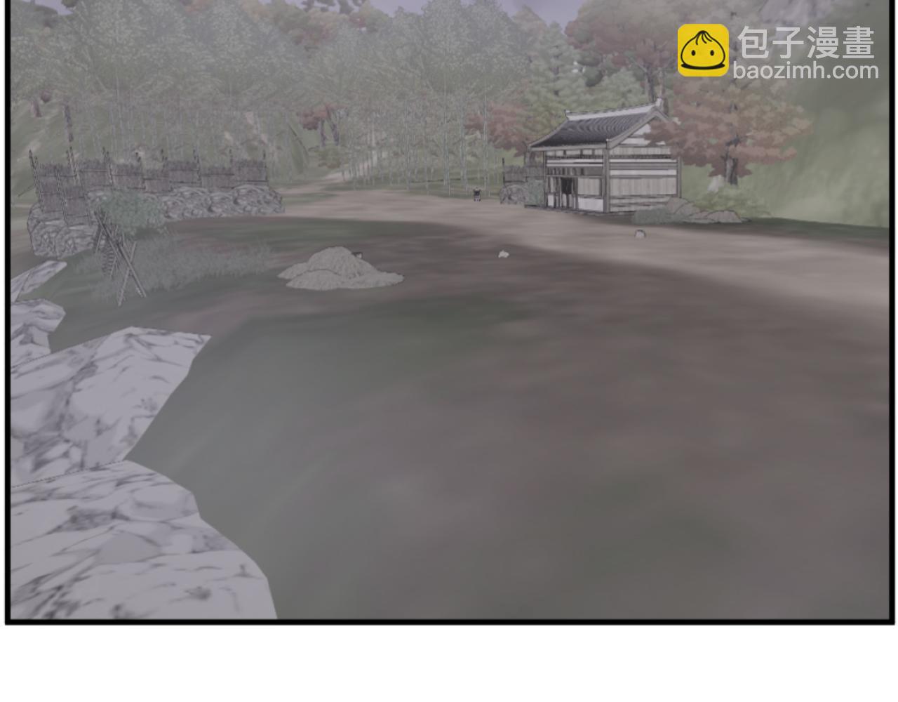 第184话 南方之主6