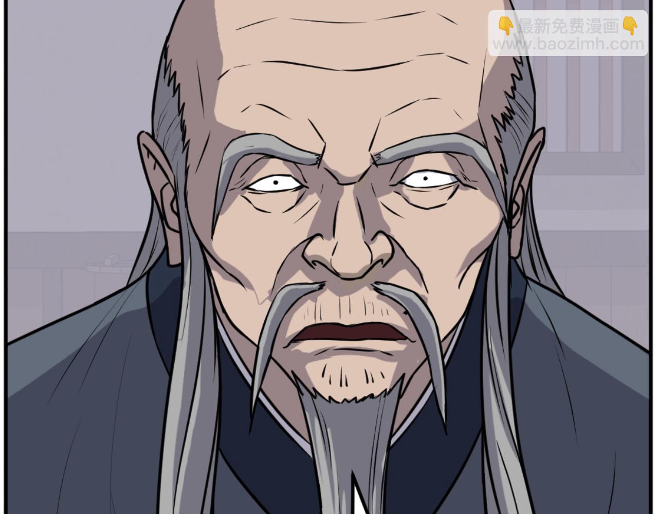第184话 南方之主62