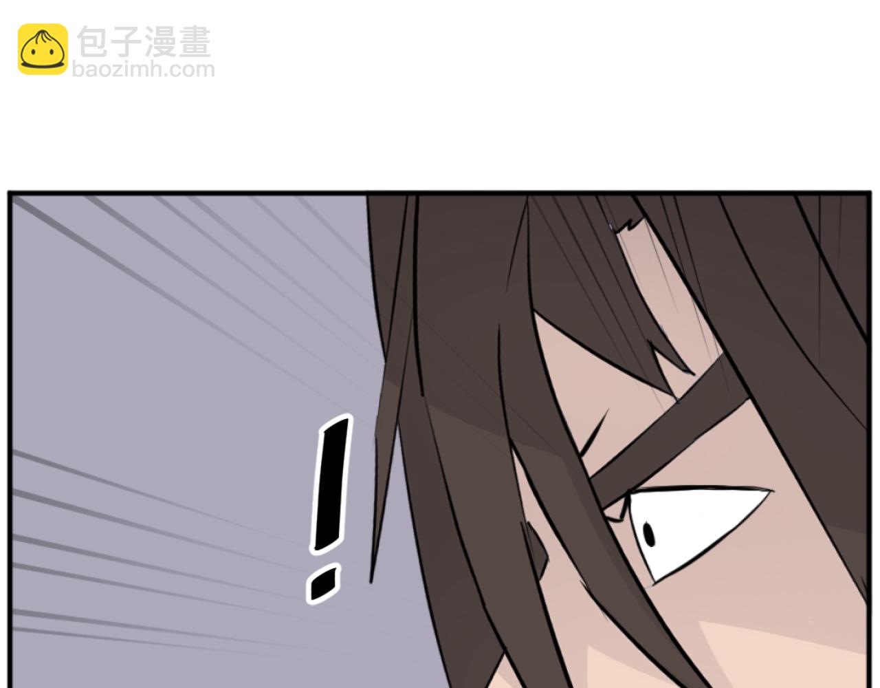 第184话 南方之主64
