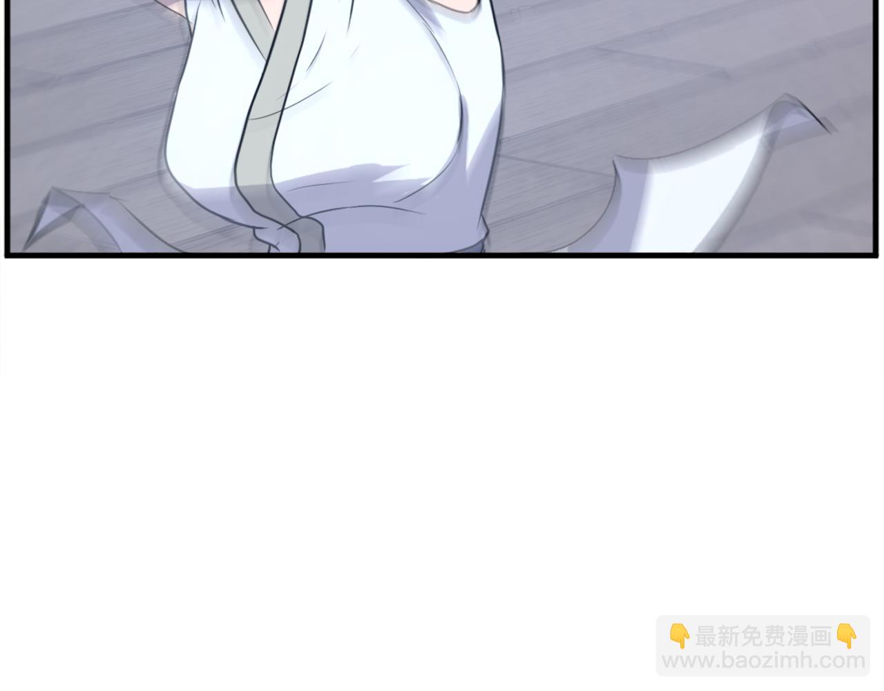 第185话 凌云山113