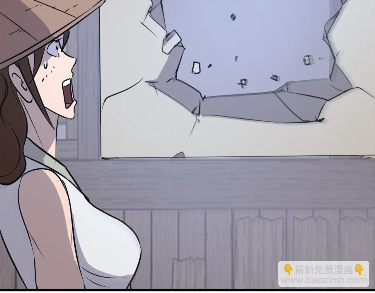 第185话 凌云山175