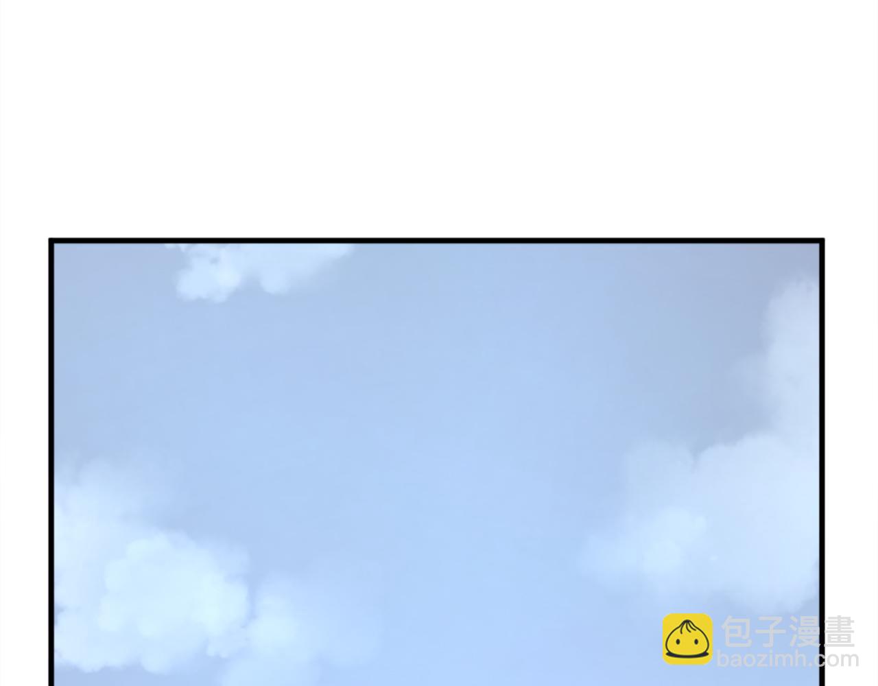 第185话 凌云山183