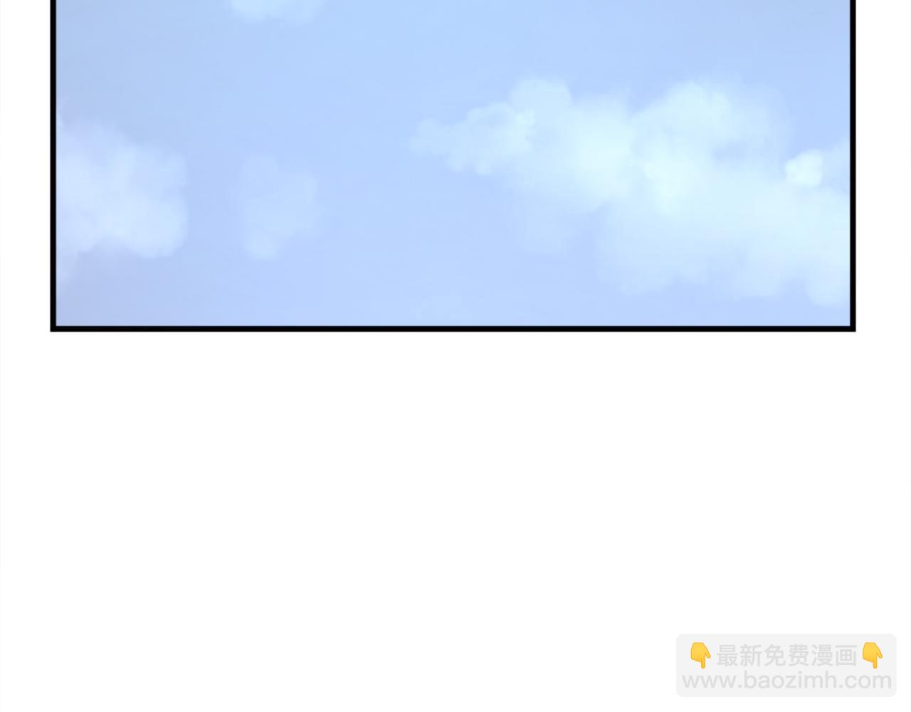 第185话 凌云山184