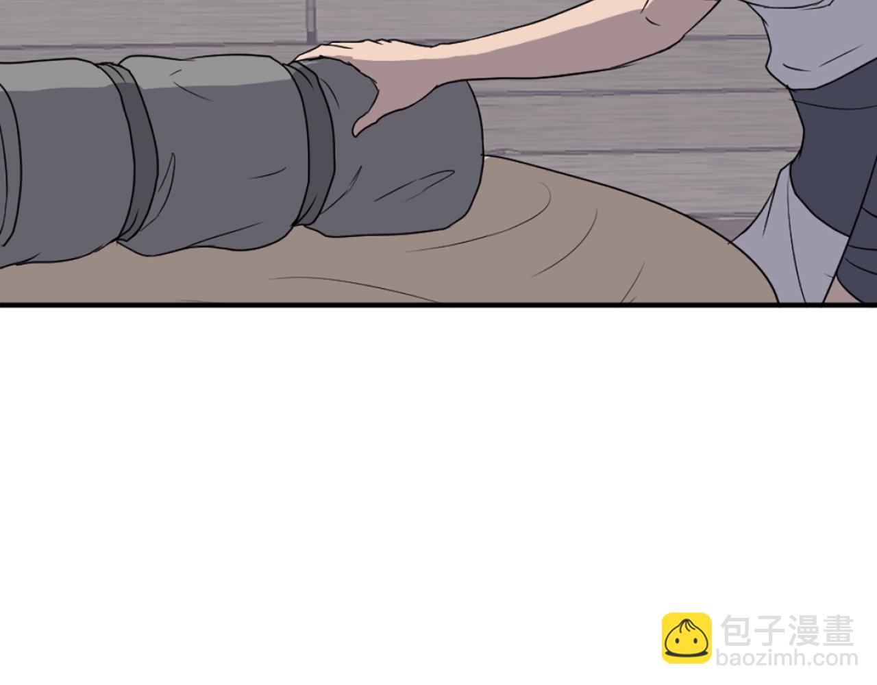 第185话 凌云山35