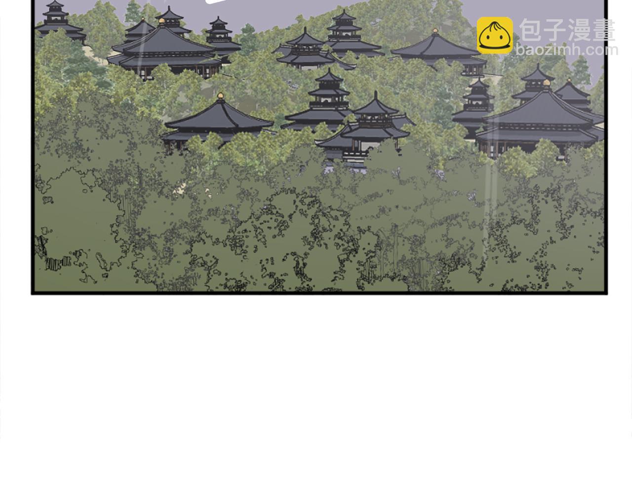 第185话 凌云山5