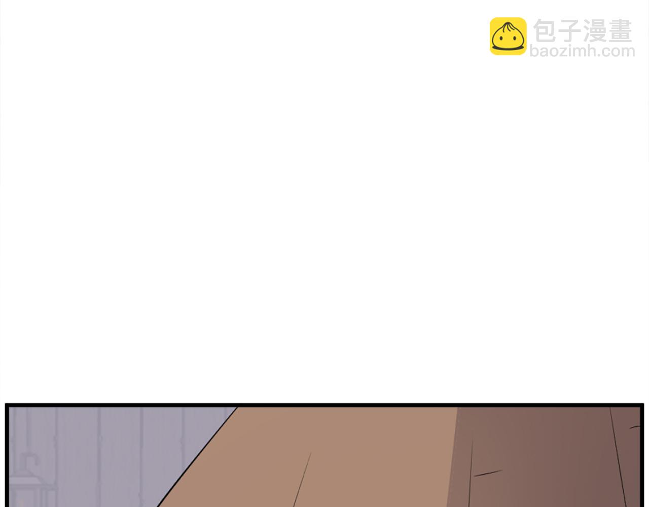 第185话 凌云山54