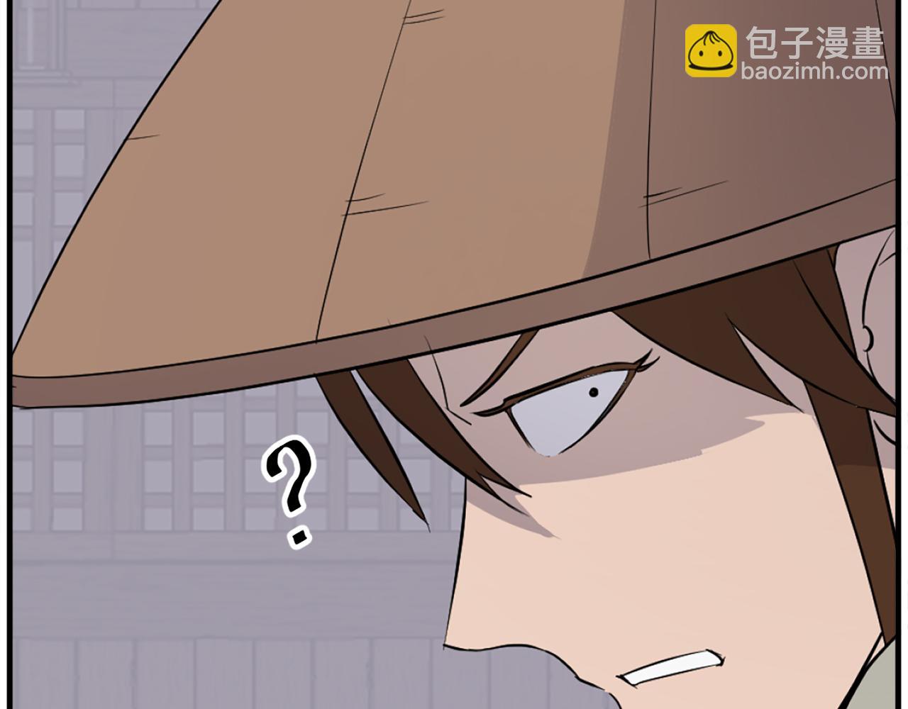 第185话 凌云山55