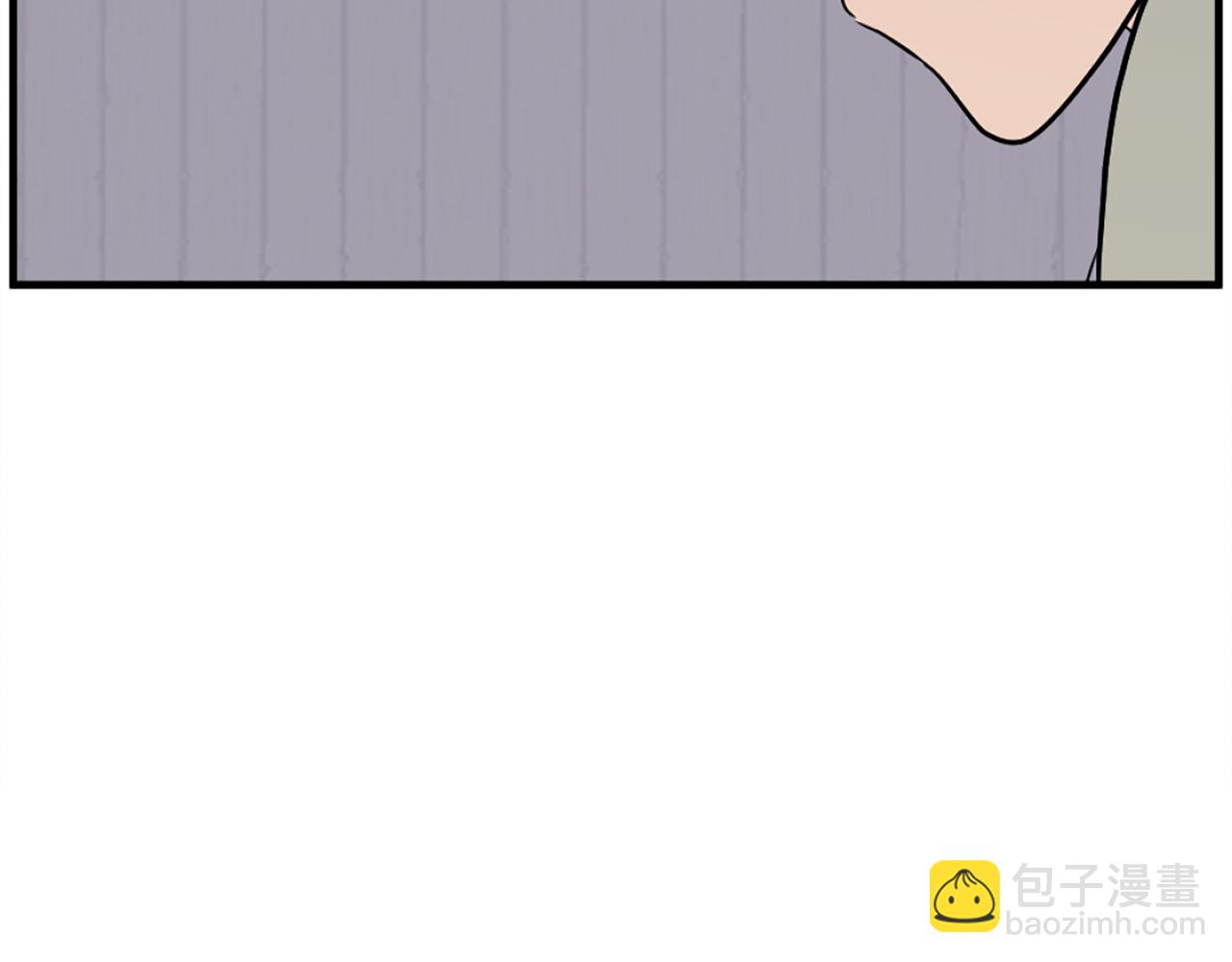第185话 凌云山56