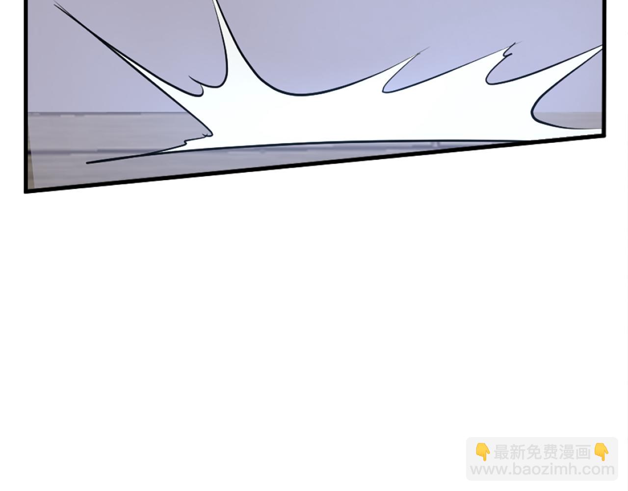 第185话 凌云山58
