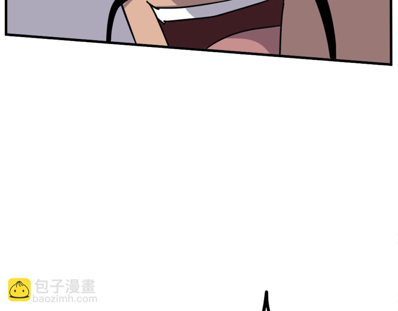 第185话 凌云山88