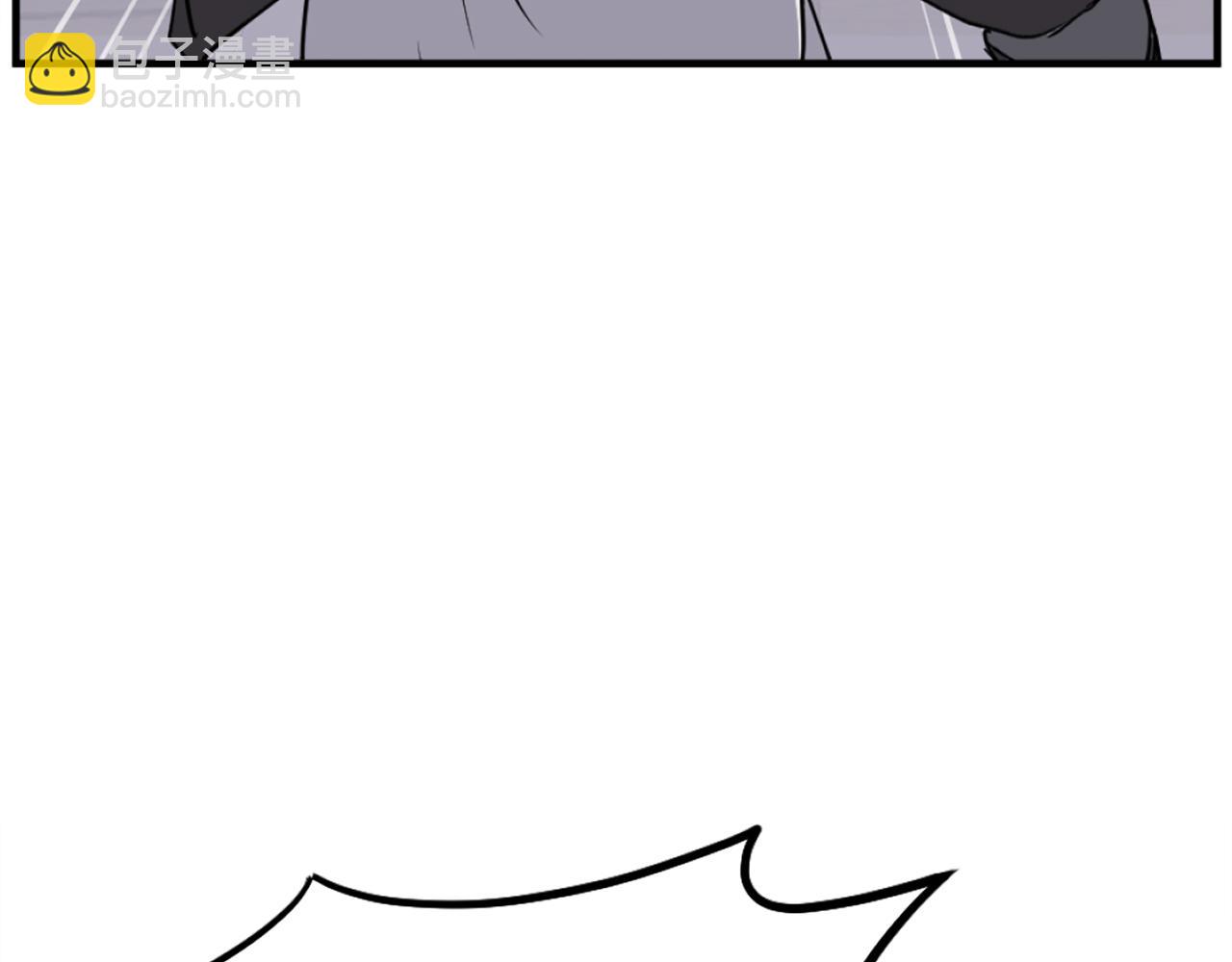第185话 凌云山94