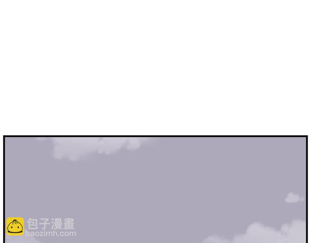 第186话 杀帝104