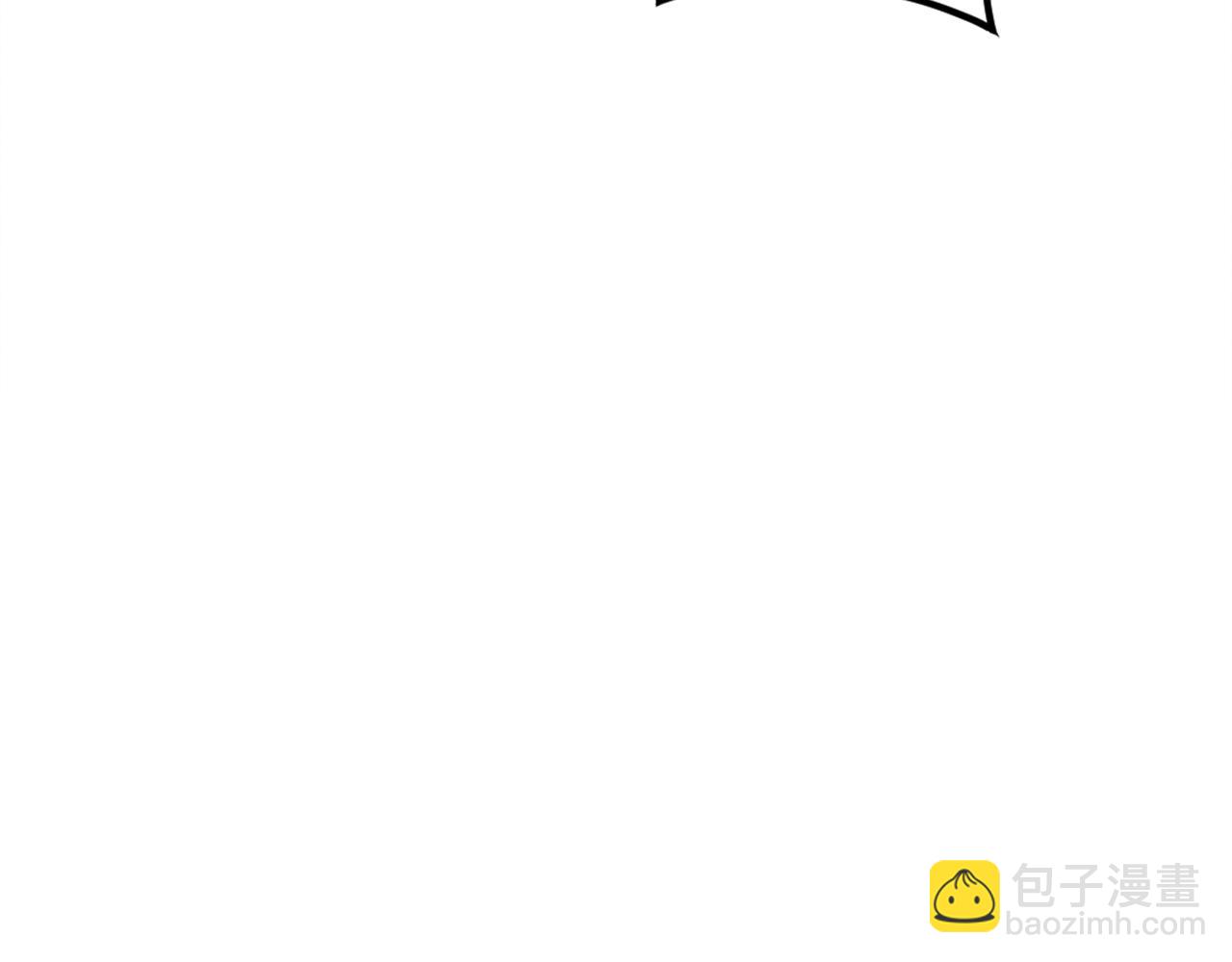 第186话 杀帝12