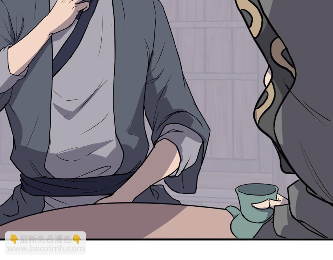 第186话 杀帝135