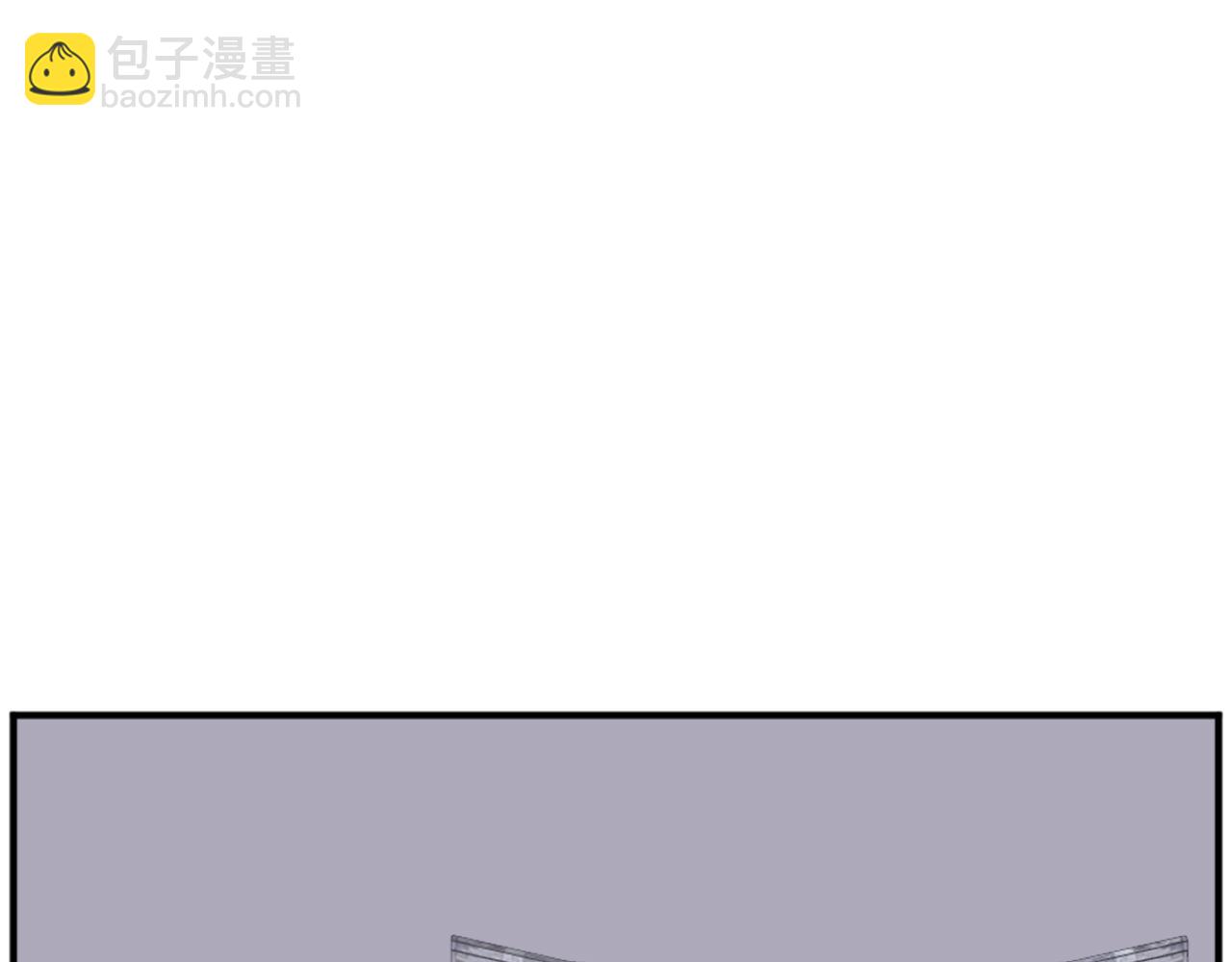 第186话 杀帝14