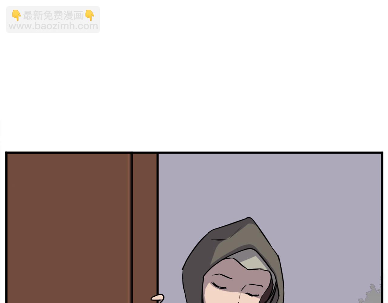 第186话 杀帝17