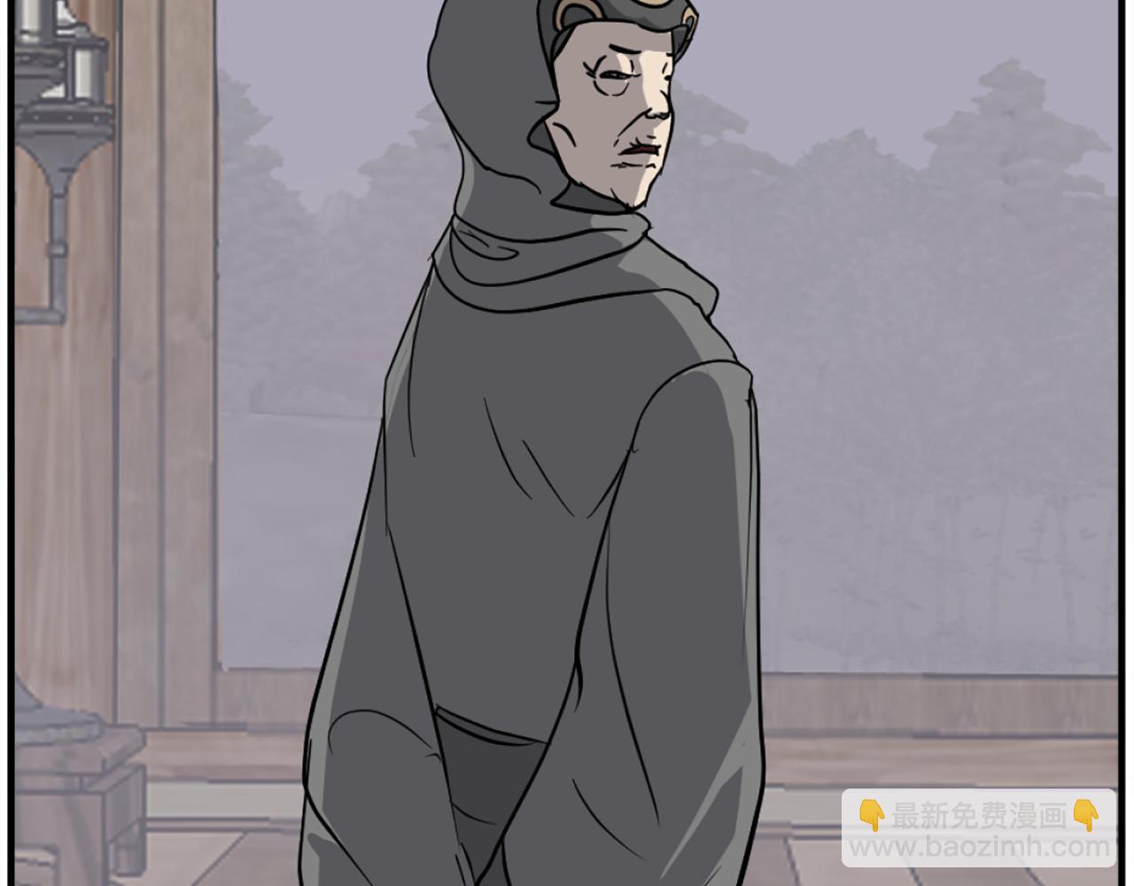 第186话 杀帝172