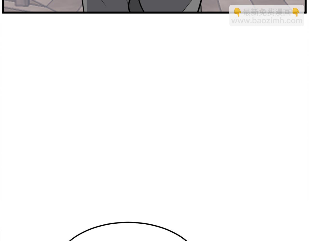 第186话 杀帝173