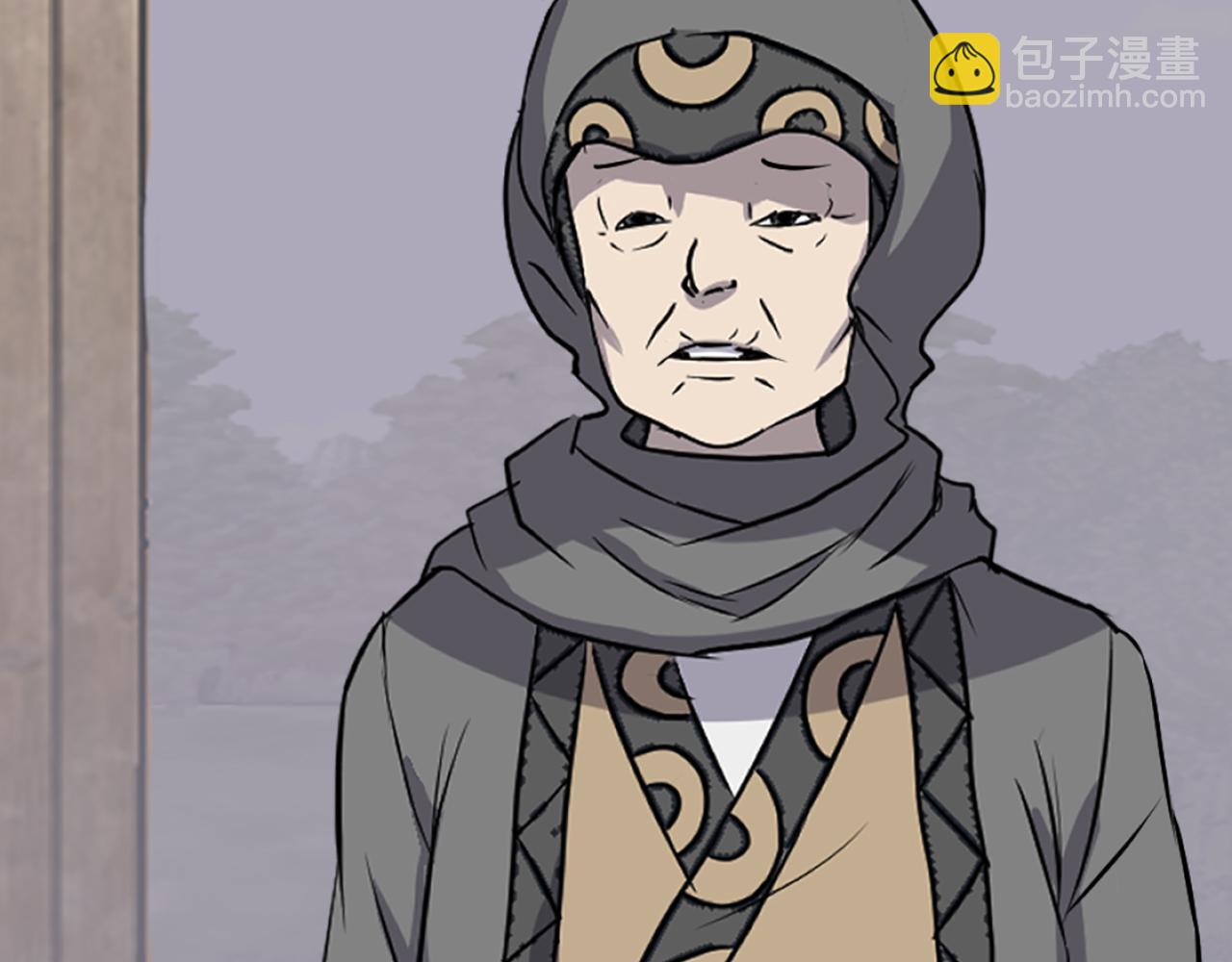 第186话 杀帝188