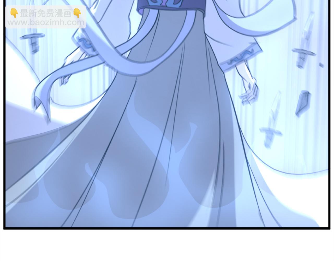 第186话 杀帝198