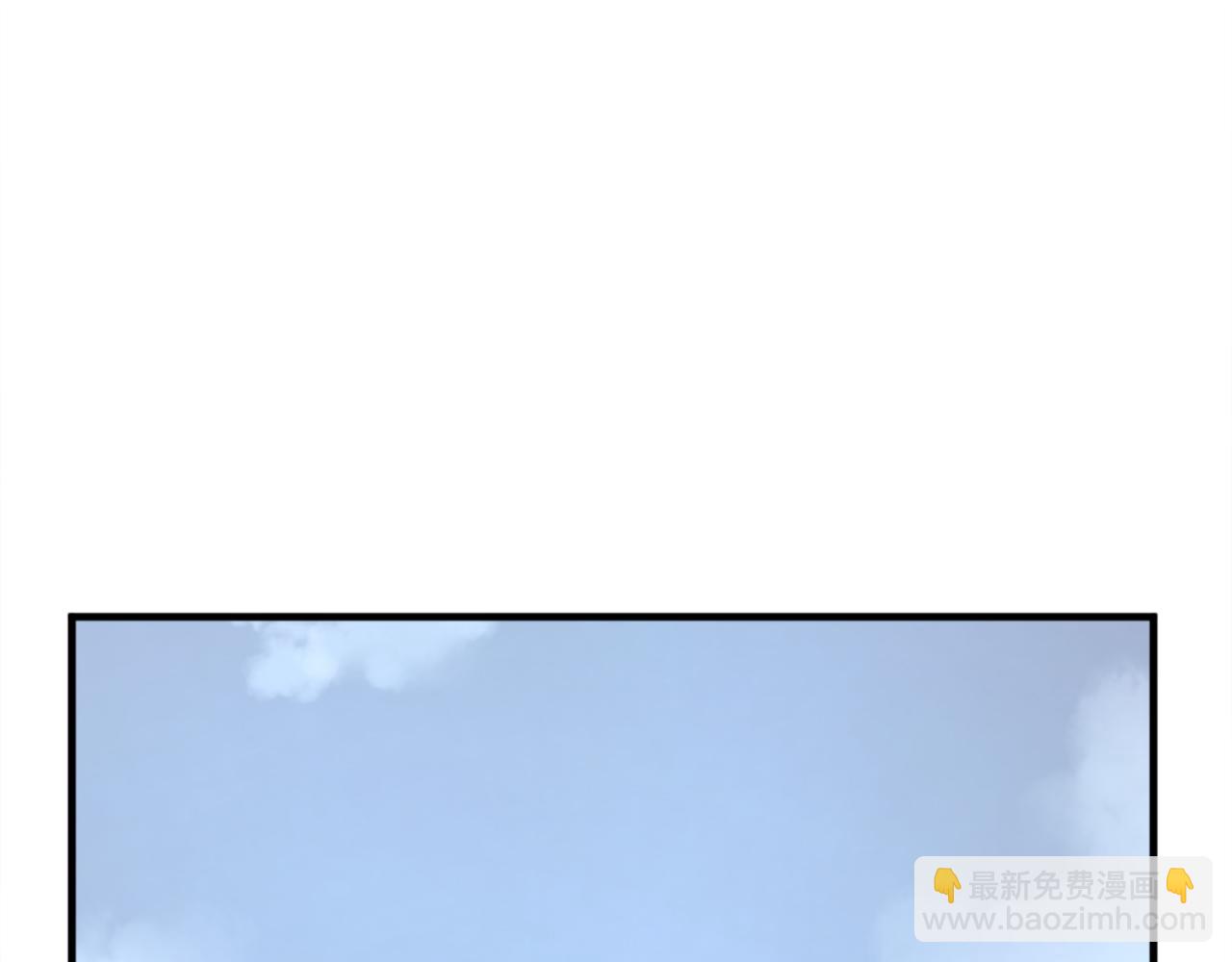 第186话 杀帝2