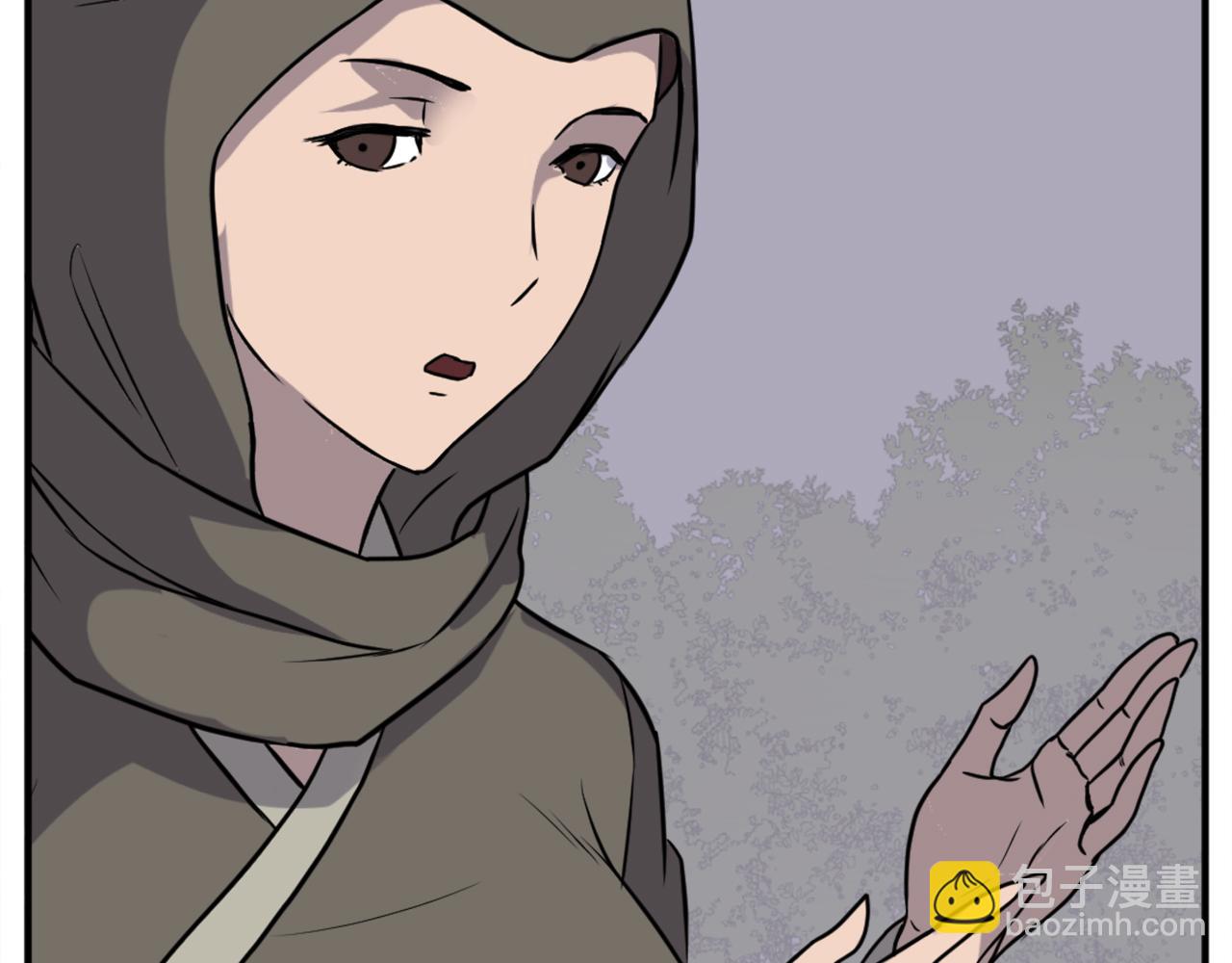 第186话 杀帝23