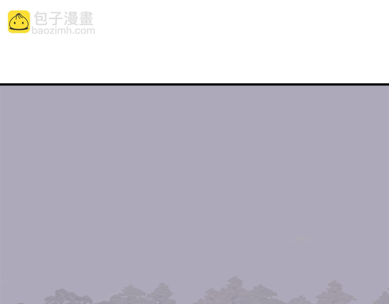 第186话 杀帝25