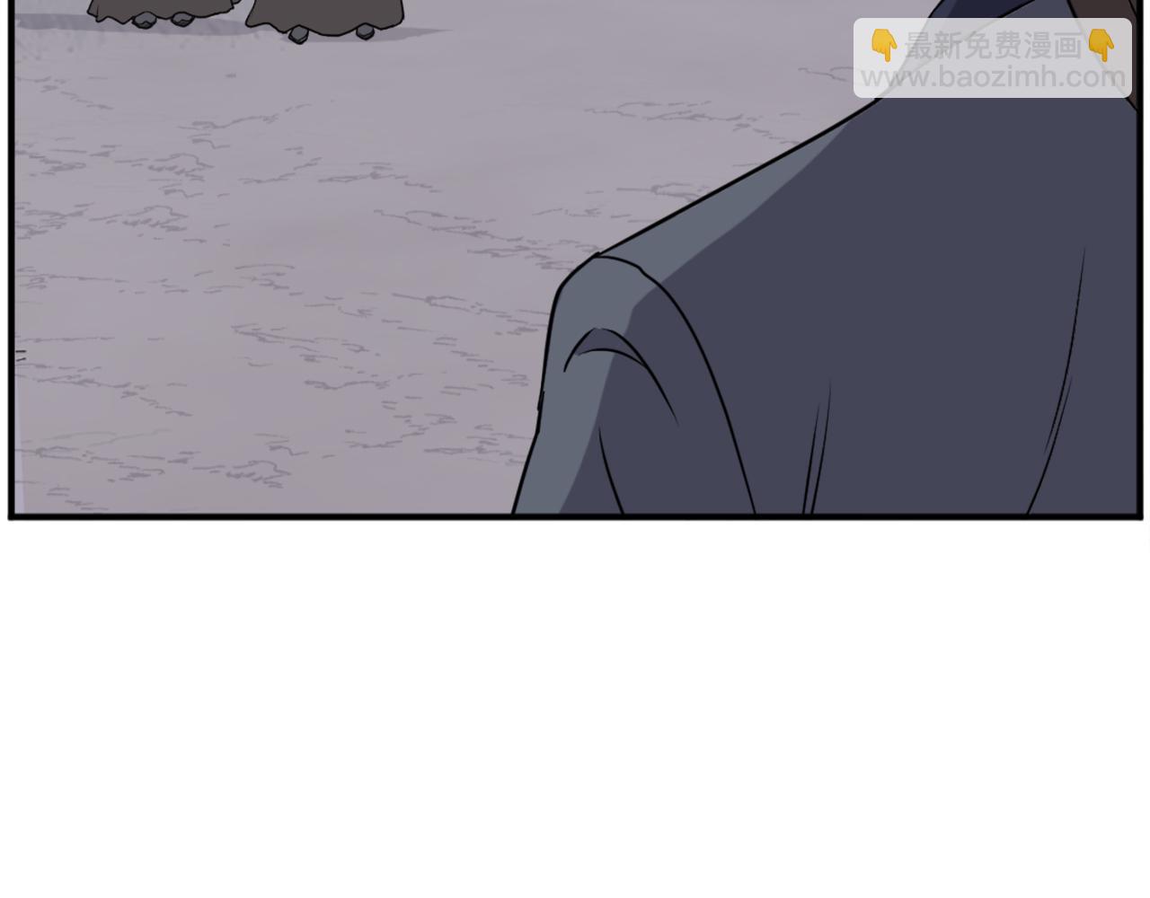 第186话 杀帝29