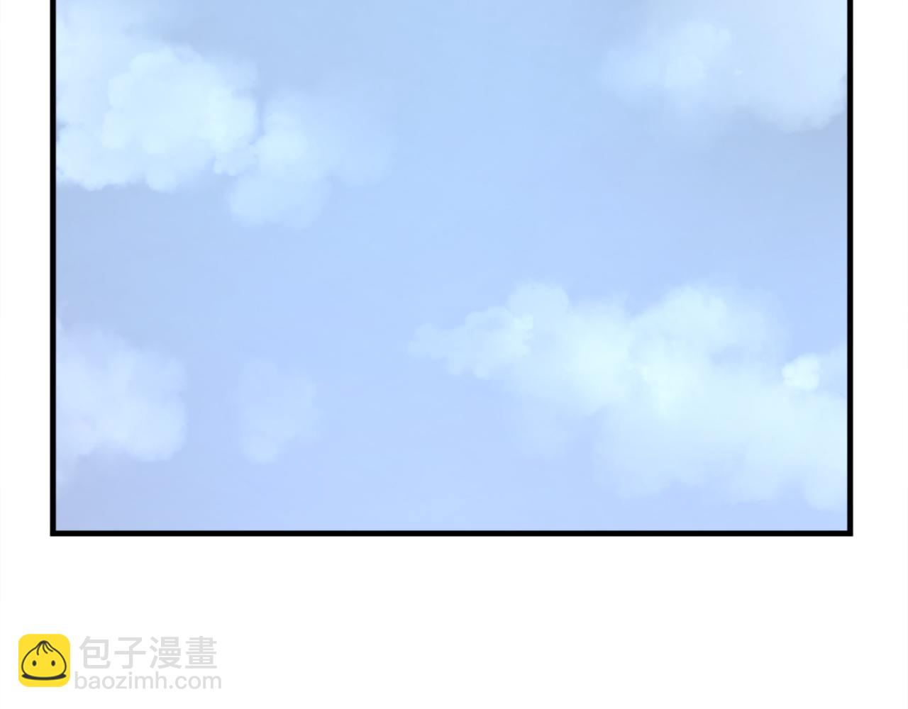 第186话 杀帝3