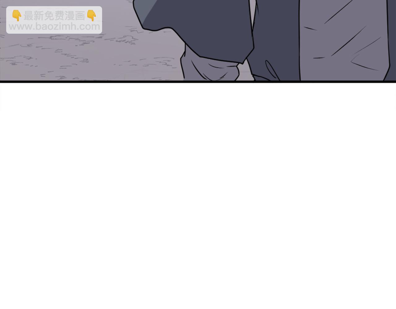 第186话 杀帝33