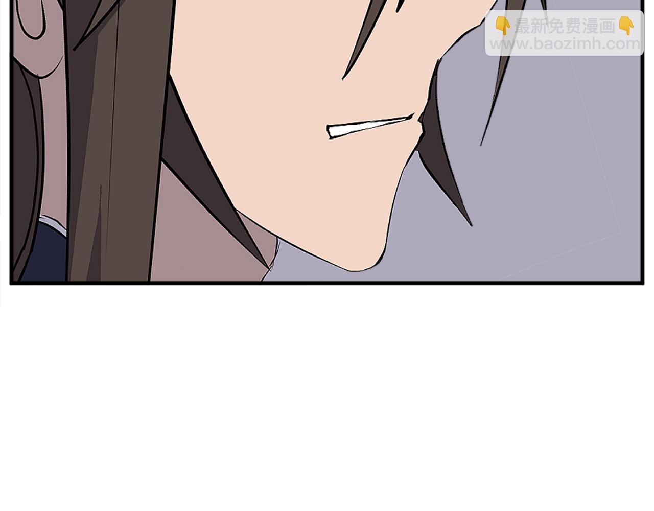 第186话 杀帝35