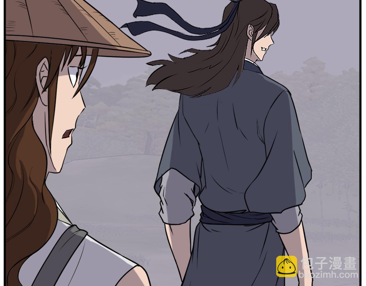 第186话 杀帝37