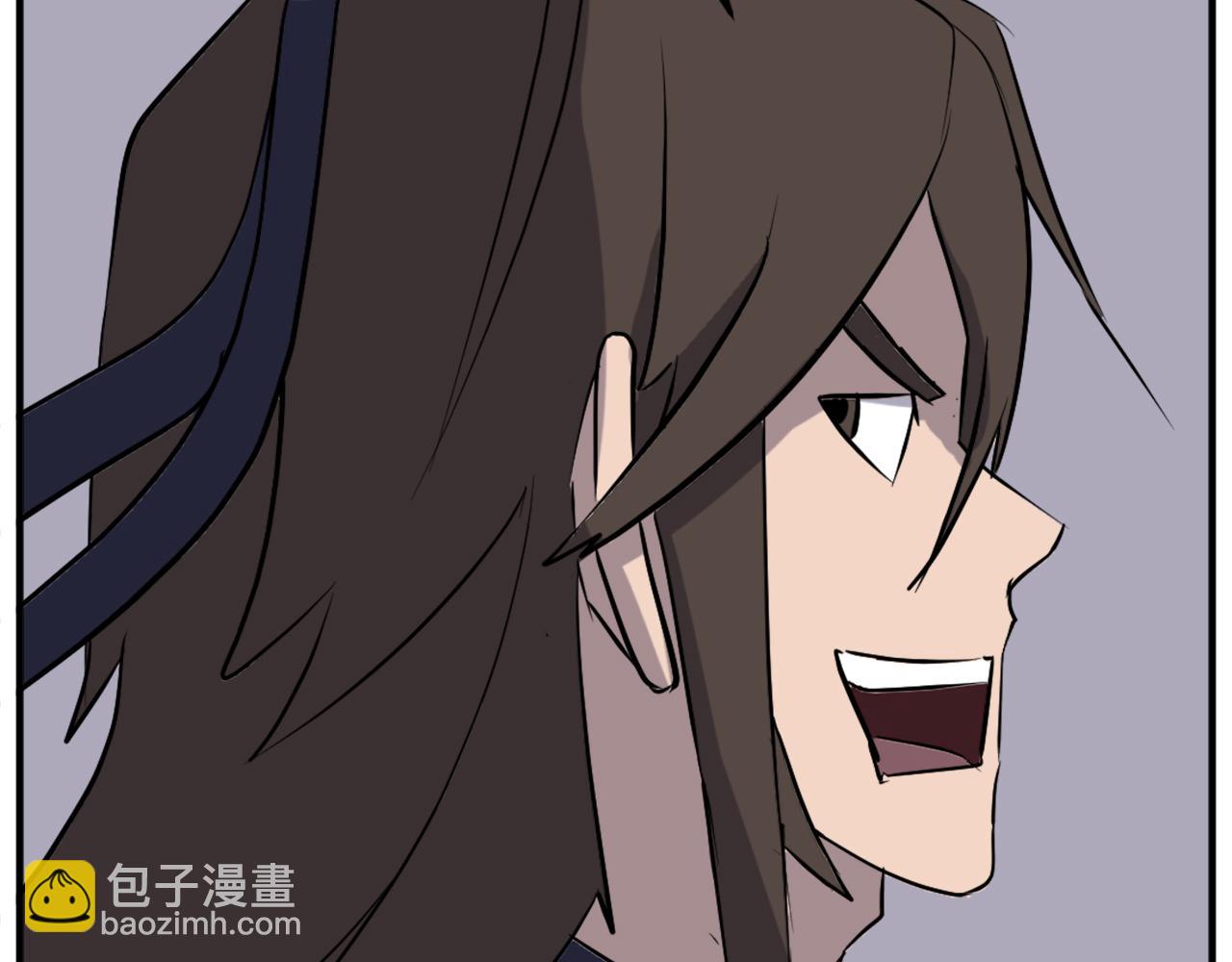 第186话 杀帝42
