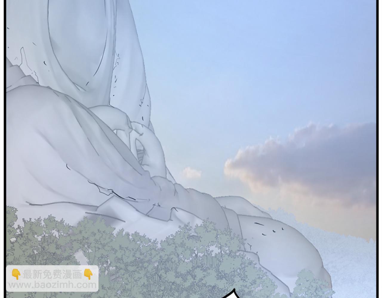 第186话 杀帝5