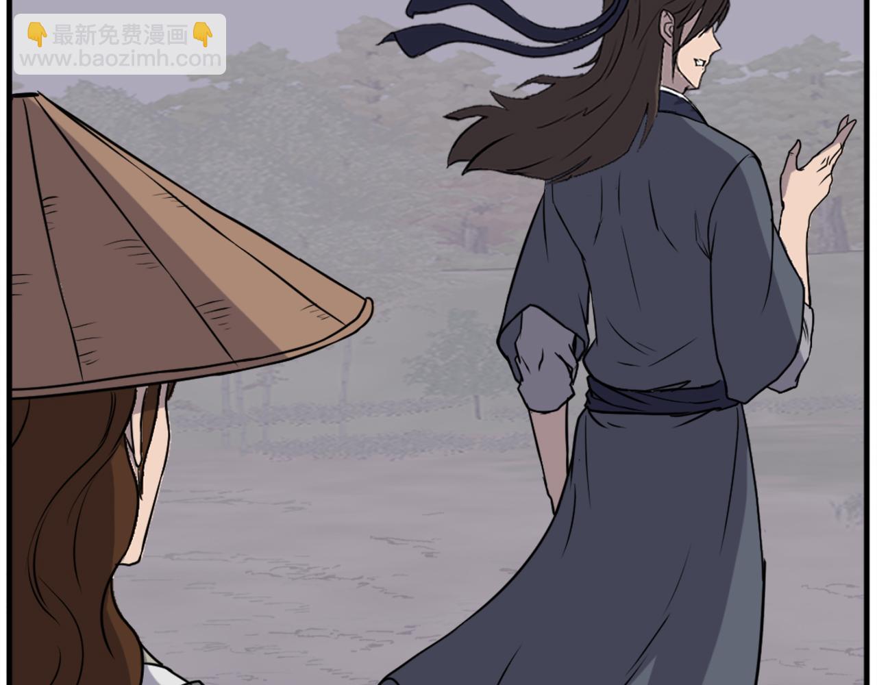 第186话 杀帝58