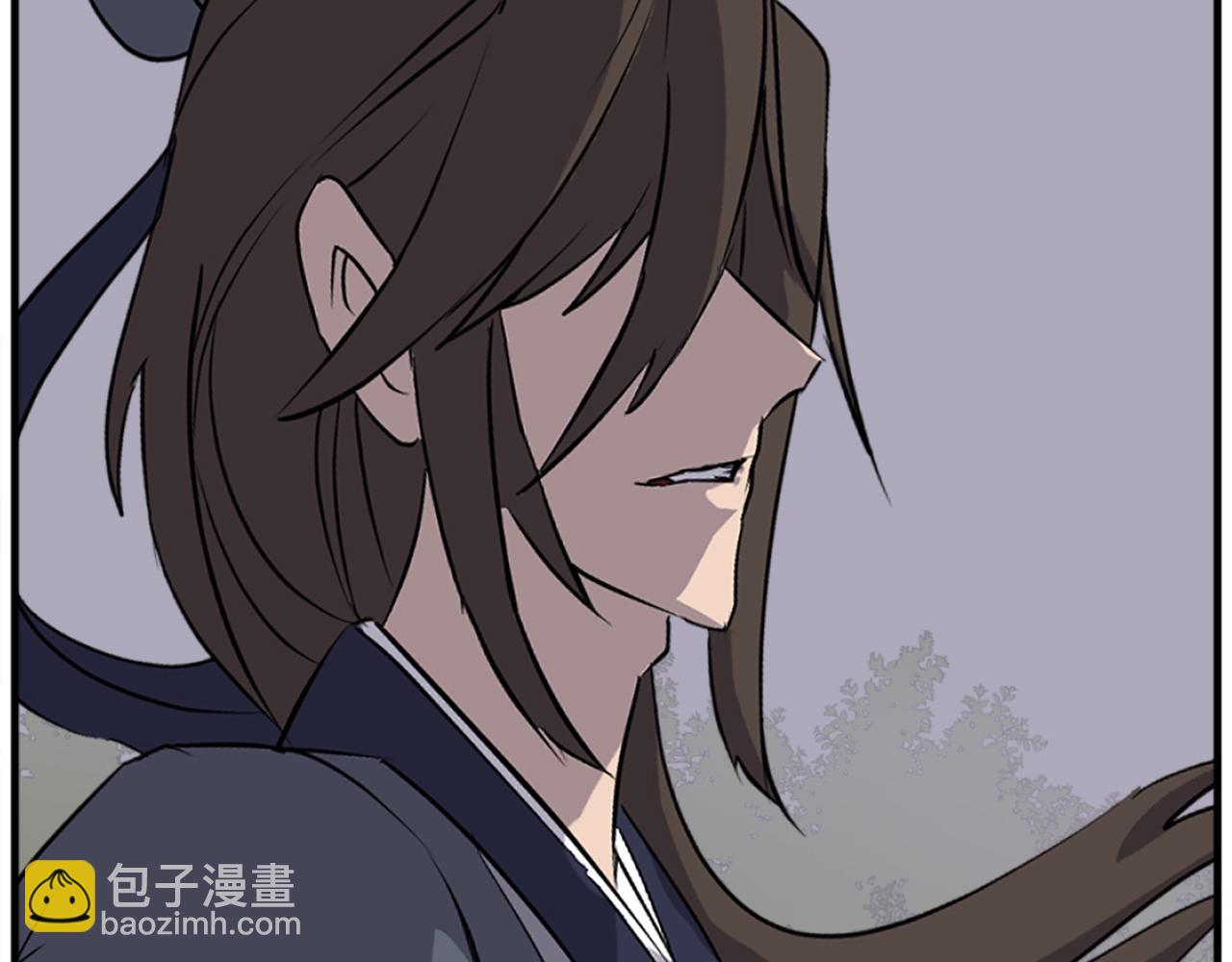 第186话 杀帝61