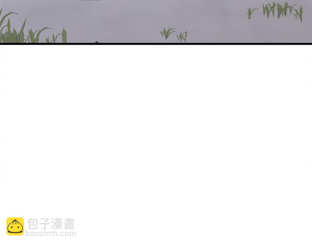第186话 杀帝74