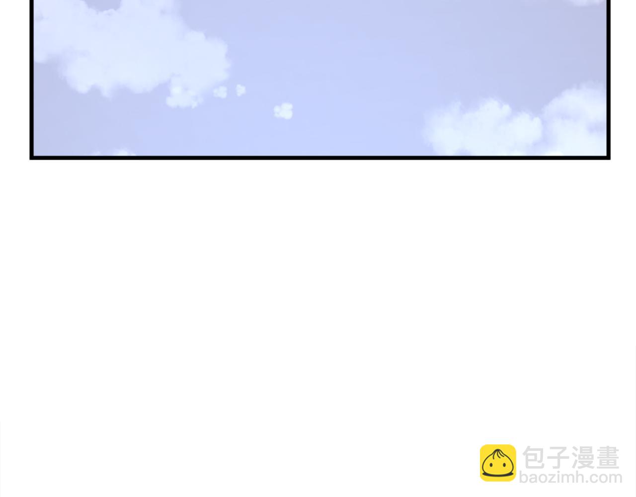 第186话 杀帝76